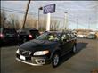 2008 Volvo XC70