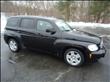 2008 Chevrolet HHR