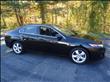 2009 Acura TSX