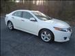 2009 Acura TSX