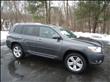 2009 Toyota Highlander
