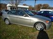 2007 BMW 3 series
