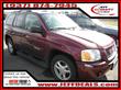 2005 GMC Envoy