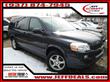2008 Chevrolet Uplander