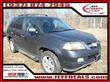2004 Acura MDX