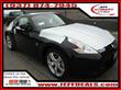 2012 Nissan 370Z