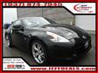 2011 Nissan 370Z