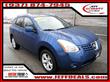 2009 Nissan Rogue
