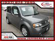 2011 Nissan cube