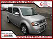 2011 Nissan cube