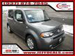2011 Nissan cube