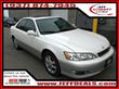 2000 Lexus ES 300