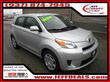2008 Scion xD