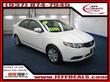 2011 Kia Forte