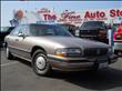 1995 Buick LeSabre