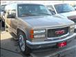 1996 GMC Suburban