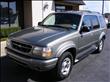 1999 Ford Explorer