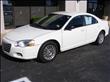 2004 Chrysler Sebring
