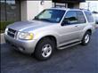 2003 Ford Explorer Sport