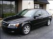2006 Hyundai Sonata