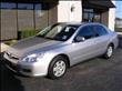 2006 Honda Accord