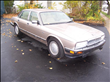 1991 Jaguar XJ6