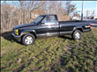 1992 Chevrolet K1500