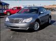 2008 Chrysler Sebring