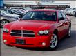 2009 Dodge Charger
