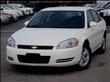2007 Chevrolet Impala