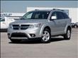 2011 Dodge Journey