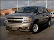 2007 Chevrolet Avalanche