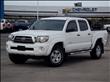 2009 Toyota Tacoma