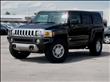 2009 Hummer H3