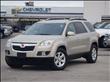 2009 Saturn Outlook