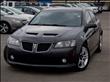 2008 Pontiac G8