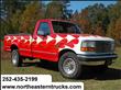 1992 Ford F150