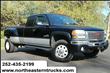 2004 GMC Sierra 3500