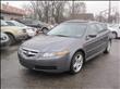 2005 Acura TL