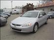 2004 Honda Accord