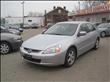 2003 Honda Accord