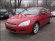 2004 Honda Accord