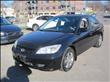 2005 Honda Civic