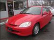2001 Honda Insight
