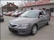 2007 Mazda 3