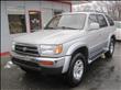 1997 Toyota 4Runner