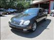 2002 Lexus GS 300