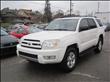 2004 Toyota 4Runner
