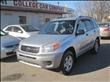 2004 Toyota RAV4