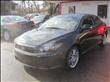 2009 Scion tC